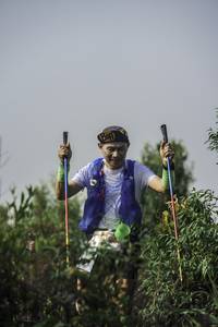 BIB: 
                            <button type="button" onclick="openModal(24733694)" class="btn btn-primary btn-sm float-right btn-popup" data-toggle="modal" data-target=".modal-high-quality">
                        <i class="fas fa-shopping-cart"></i> Add to Cart
                    </button>
                                            <button type="button" onclick="isThisMe(24733694, true)" class="btn btn-success btn-sm float-right btn-popup btn-isme hidden" data-toggle="tooltip" data-placement="bottom" title="นี่คือรูปของคุณใช่ไหม คลิกที่นี่เพื่อเอาเข้าอัลบั้ม">
                        <i class="fas fa-plus"></i> Add to album
                    </button>
                    <button type="button" onclick="isThisMe(24733694, false)" class="btn btn-warning btn-sm float-right btn-popup btn-isnotme hidden">
                        <i class="fas fa-ban"></i> Remove from album
                    </button>